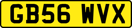 GB56WVX
