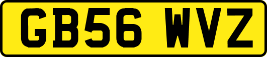 GB56WVZ