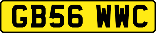 GB56WWC