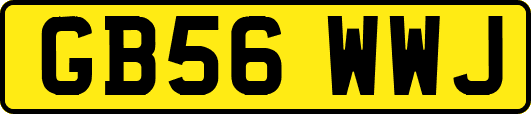 GB56WWJ