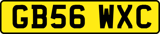 GB56WXC