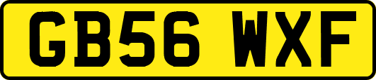 GB56WXF