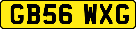 GB56WXG