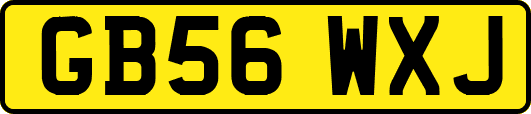GB56WXJ