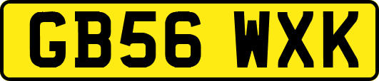 GB56WXK