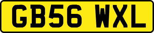 GB56WXL