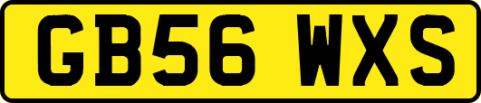 GB56WXS