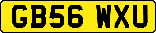 GB56WXU