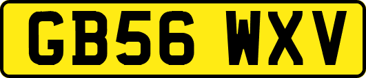 GB56WXV