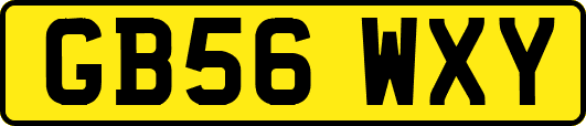 GB56WXY