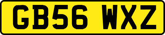GB56WXZ