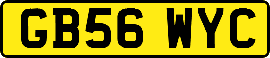 GB56WYC