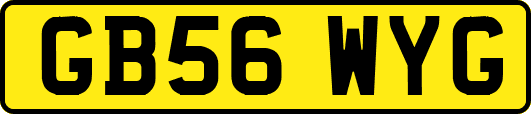 GB56WYG