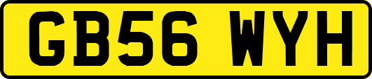 GB56WYH