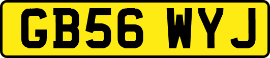 GB56WYJ