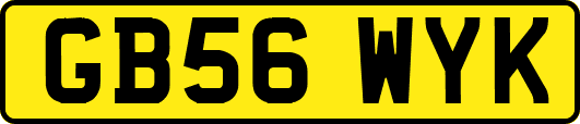 GB56WYK