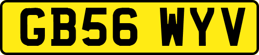 GB56WYV