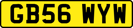 GB56WYW
