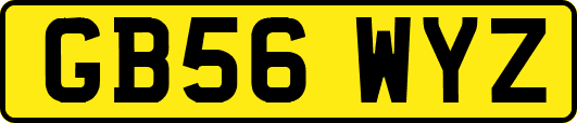 GB56WYZ