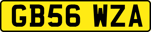 GB56WZA