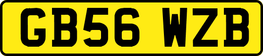 GB56WZB