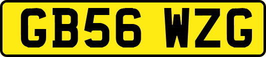 GB56WZG
