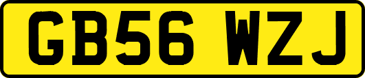 GB56WZJ