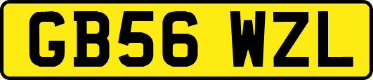 GB56WZL