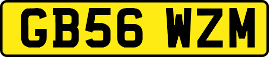 GB56WZM