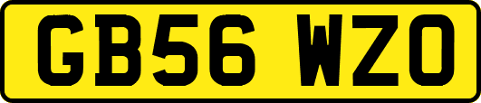 GB56WZO