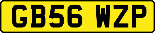 GB56WZP
