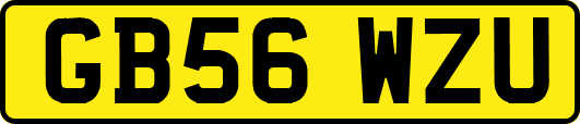 GB56WZU