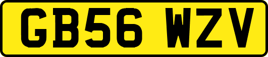 GB56WZV