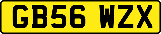 GB56WZX