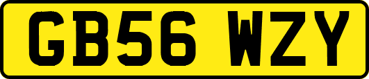 GB56WZY