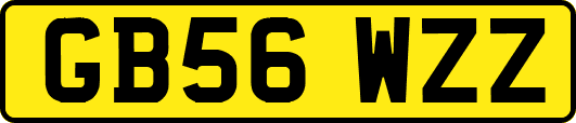 GB56WZZ