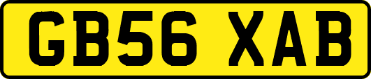 GB56XAB