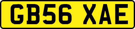 GB56XAE