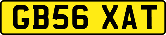 GB56XAT