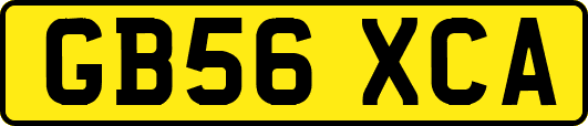 GB56XCA