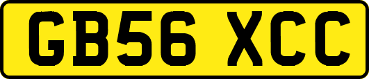 GB56XCC