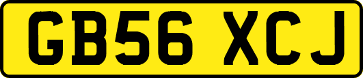 GB56XCJ