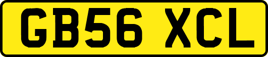 GB56XCL