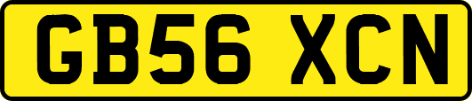 GB56XCN