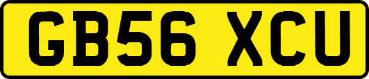 GB56XCU