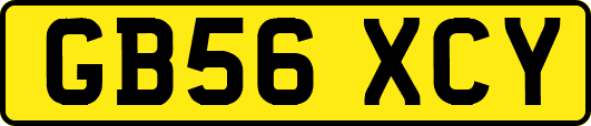 GB56XCY
