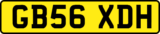 GB56XDH