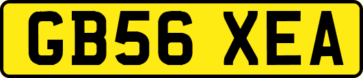 GB56XEA