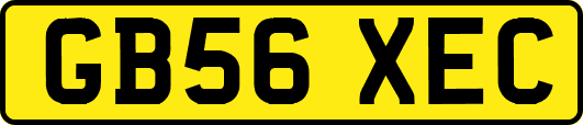 GB56XEC