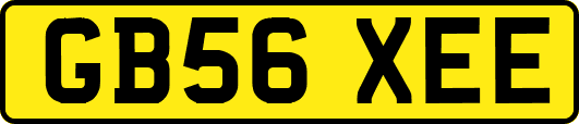 GB56XEE